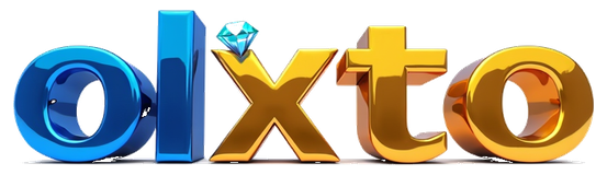 login olxtoto