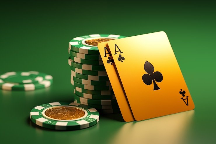 3D Number Game live dealer studio showing HD cameras and multilingual dealer