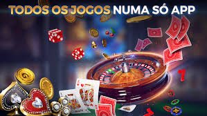 3D Number Game outcome announcement by live dealer