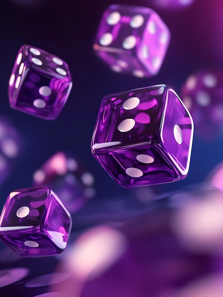 login olxtoto featured game showcase login olxtoto featured game showcase