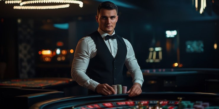 login olxtoto platform interface showing live dealer tables and sportsbook markets