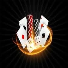 Big Bass Bonanza live studio with multiple camera angles and interactive dealer