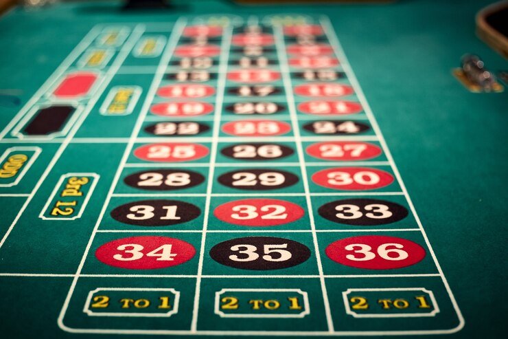 3D Number Game Game
