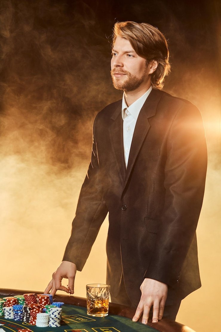 Slots game progression showing cashback and point accumulation